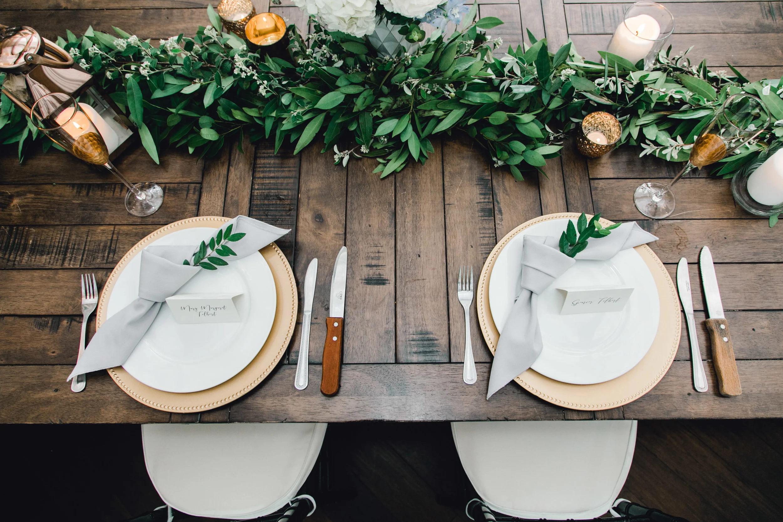 512Mary Margaret + Spencer _ Wedding4073.jpg