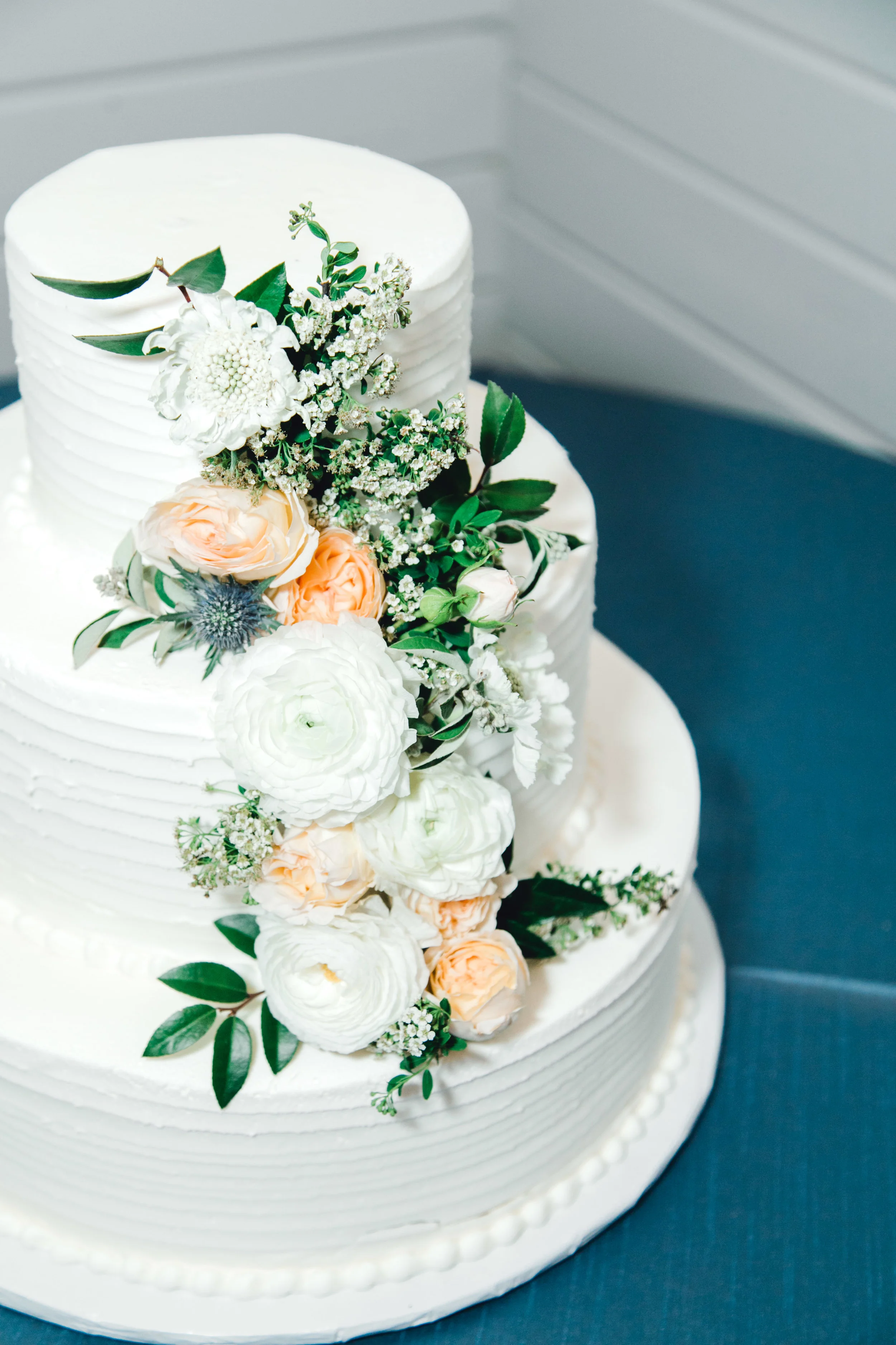 523Mary Margaret + Spencer _ Wedding4132.jpg