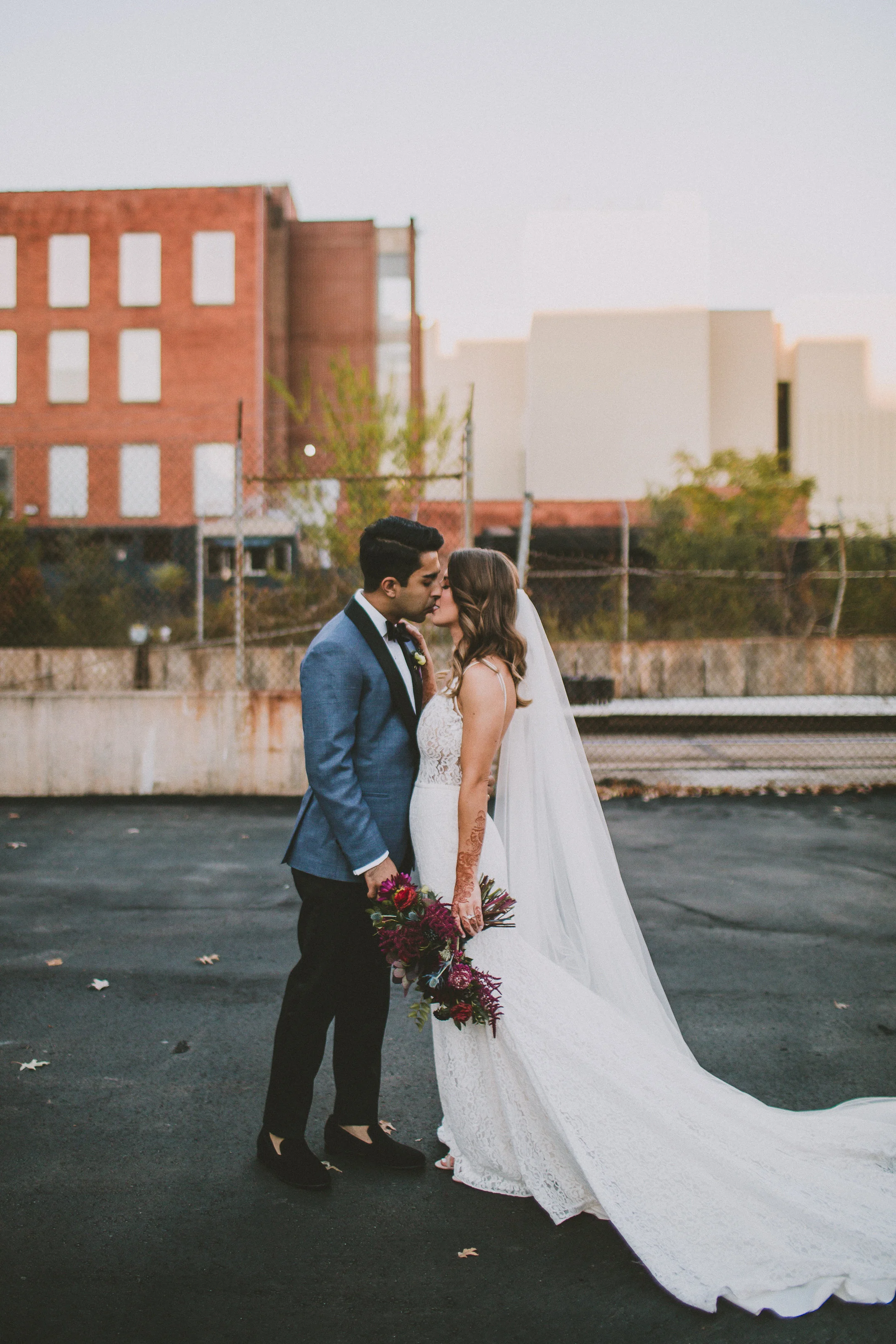Olivia and Faraz Wedding-Olivia and Faraz 2-0067.jpg