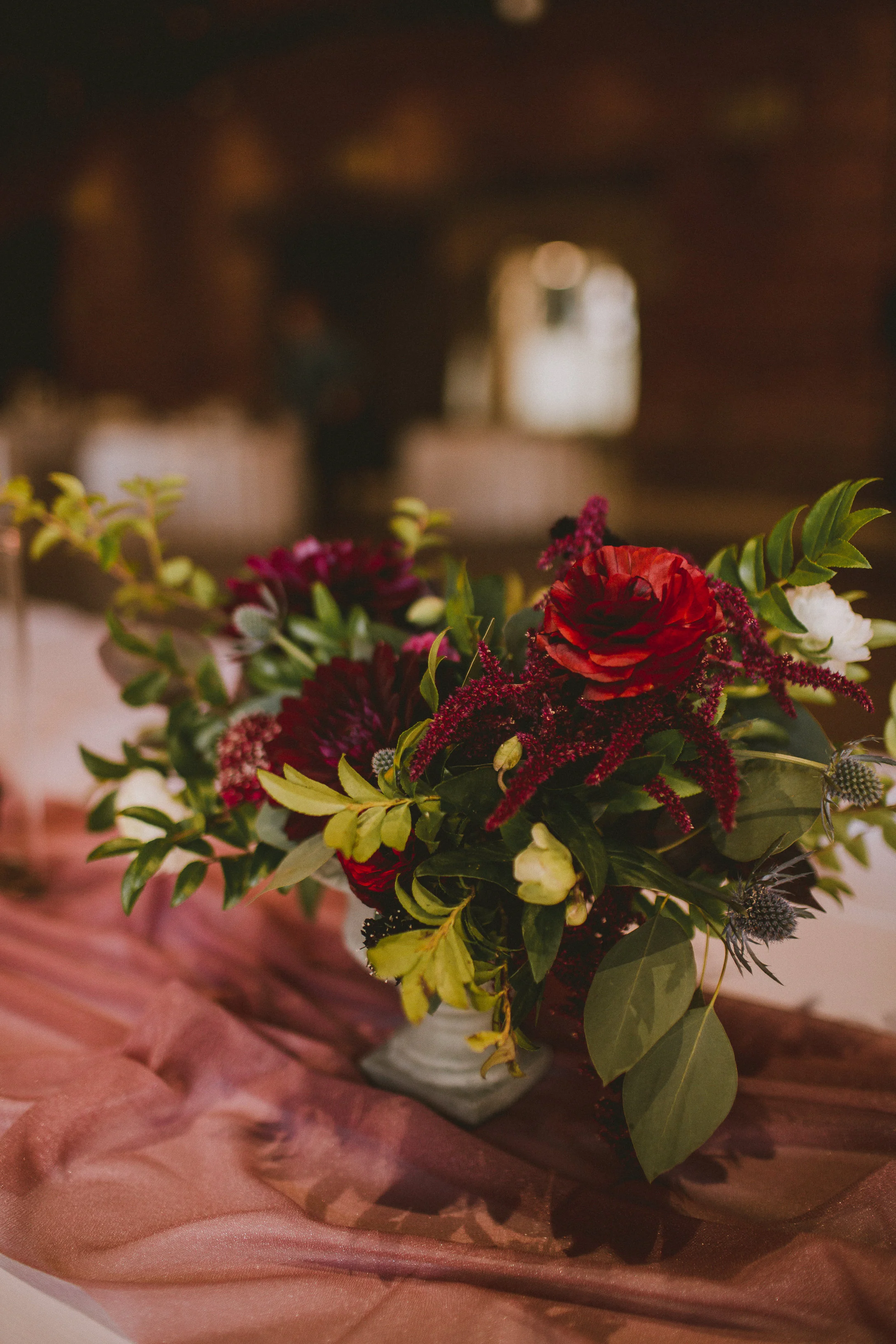 Olivia and Faraz Wedding-Olivia and Faraz-0312.jpg