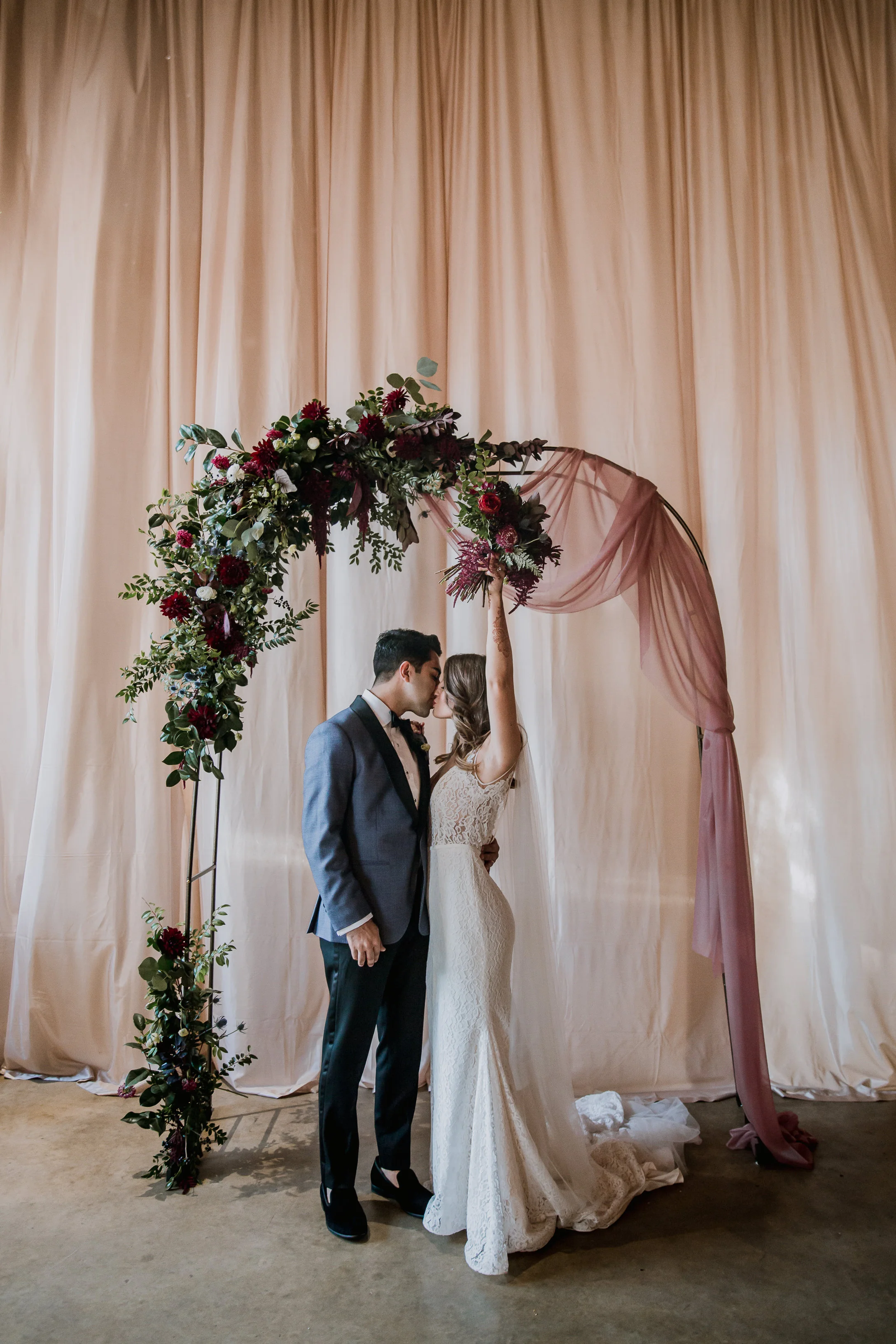 Olivia and Faraz Wedding-Olivia and Faraz-0483.jpg