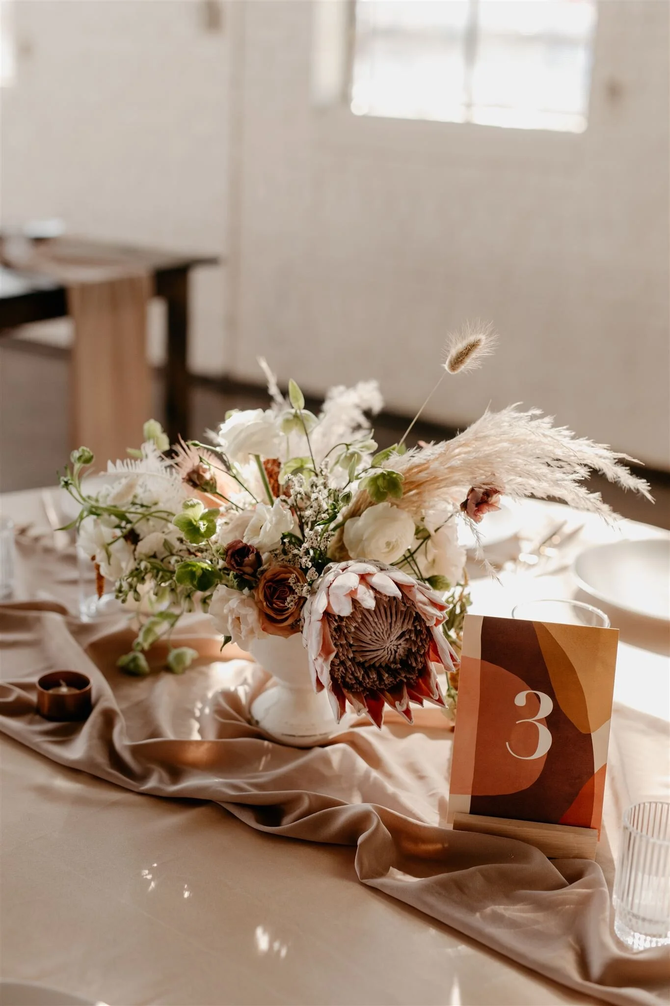 emily-allen-wedding-2114_websize.jpg