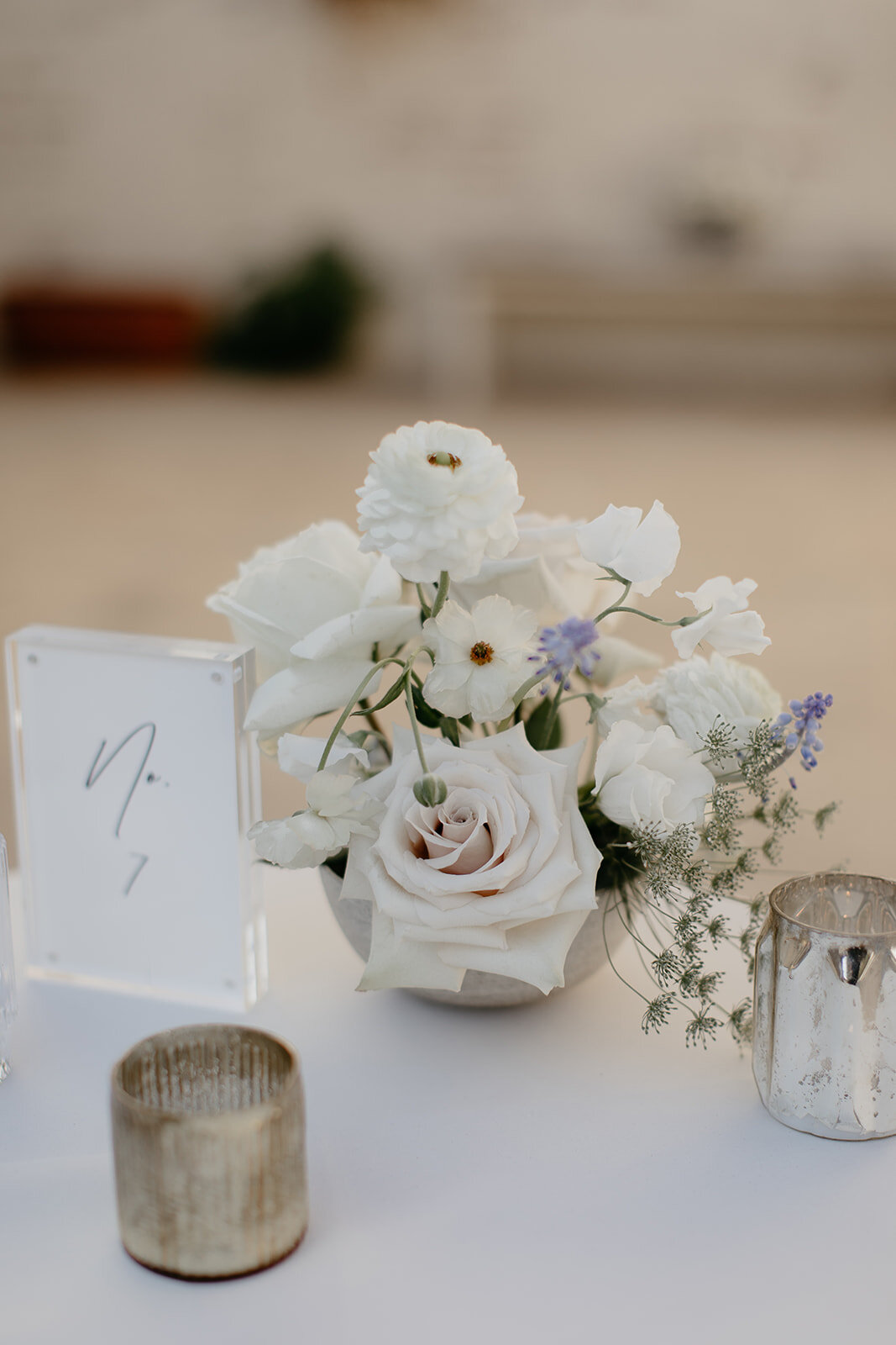 J&D-Details-0018_websize.jpg
