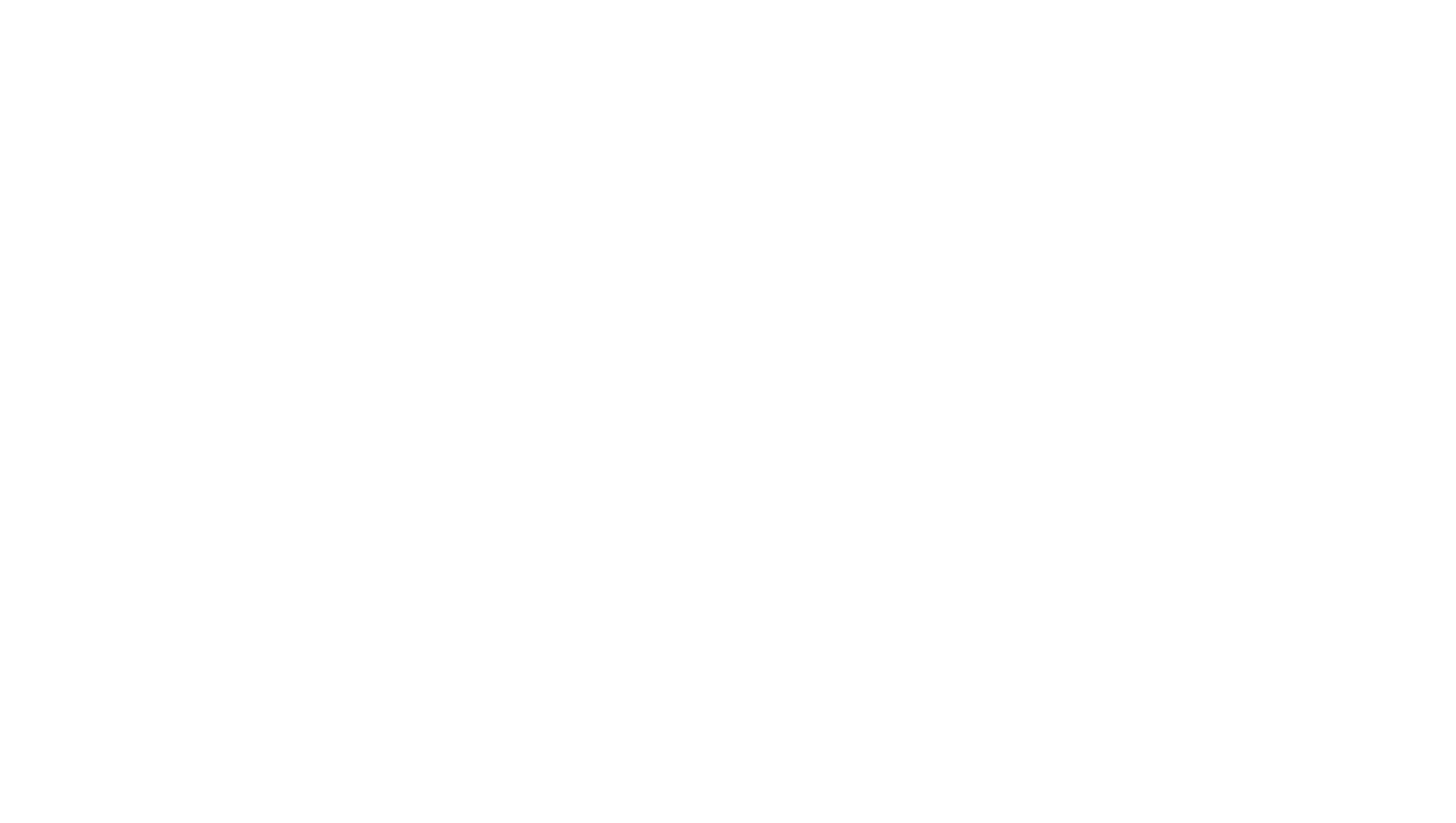 El Yunque Inns