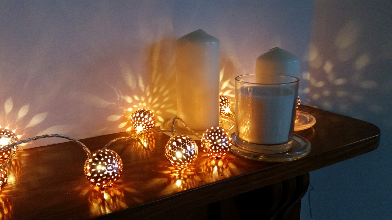 20151203_152018_compressed.jpg