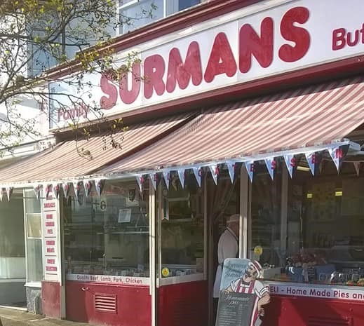 Surmans Butchers.jpg