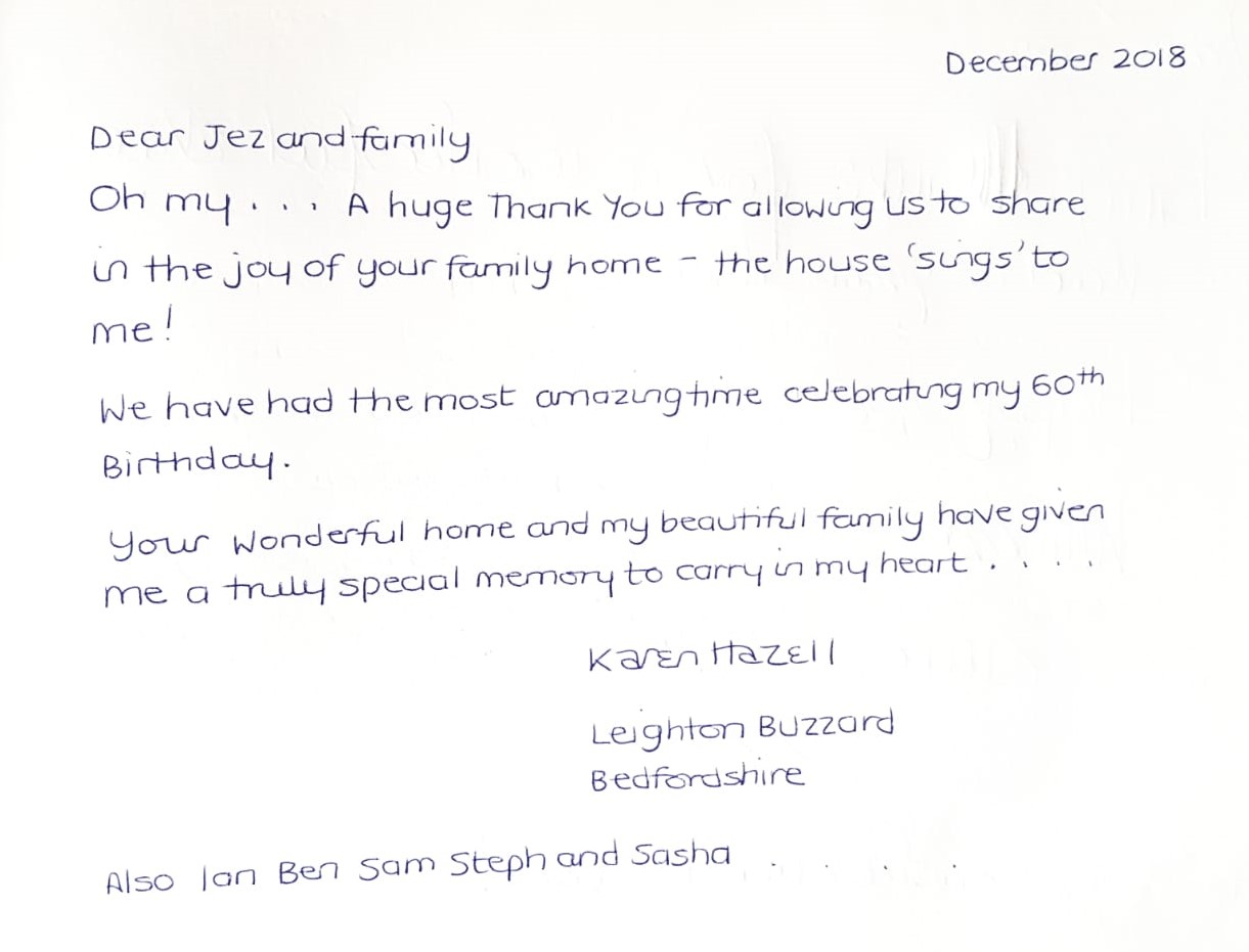 Testimonial2.jpeg