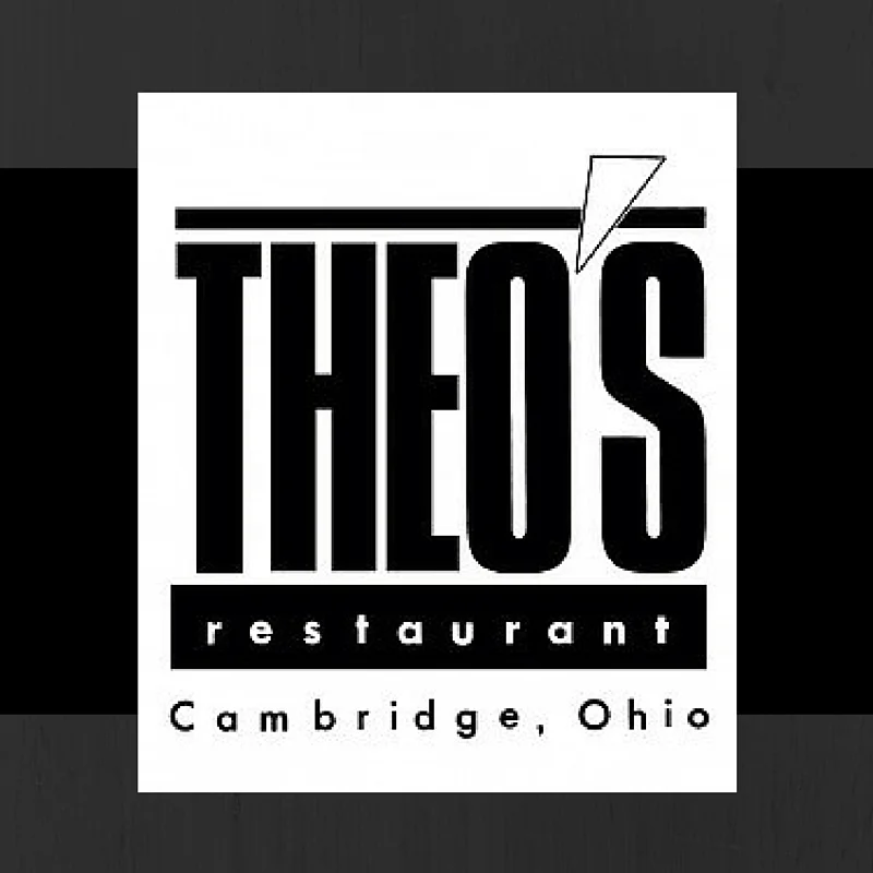 Theo’s Restaurant