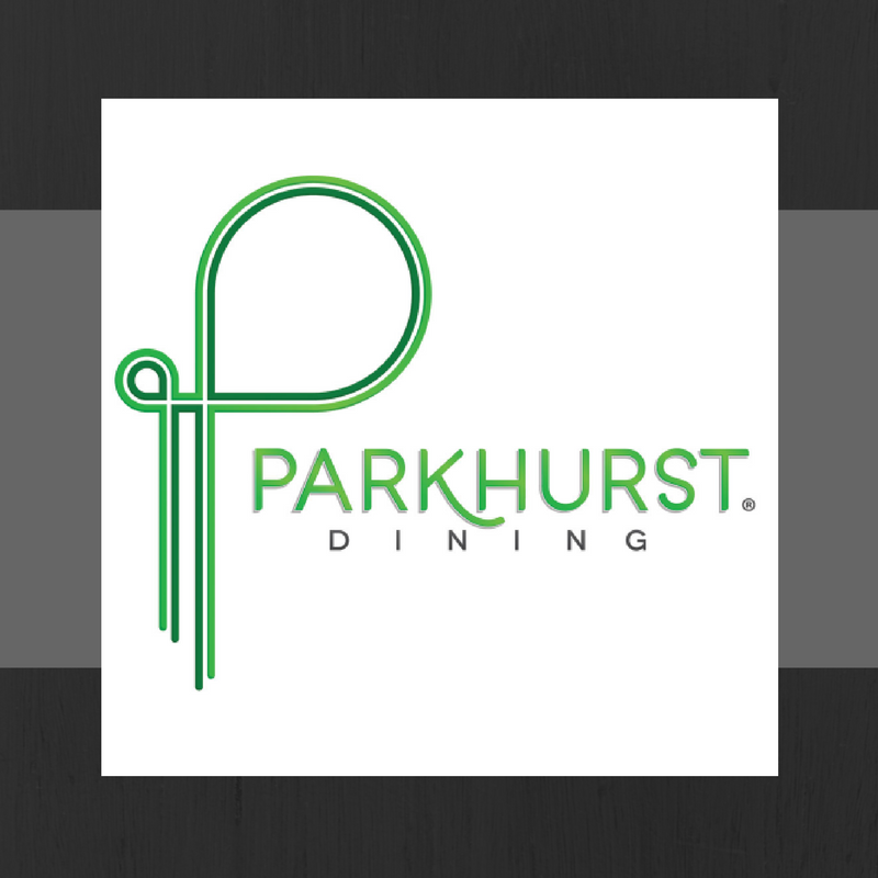 Parkhurst Dining