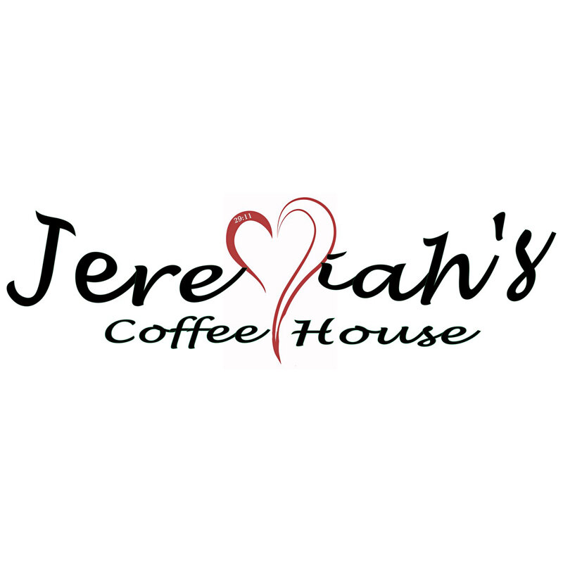 Jeremiah’s Coffee House