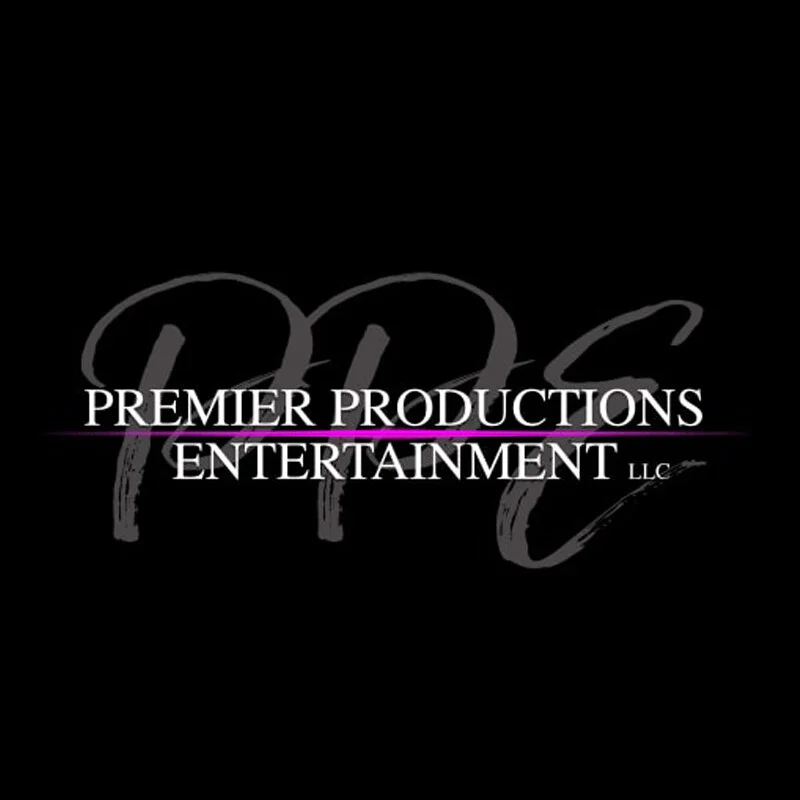 Premier Productions