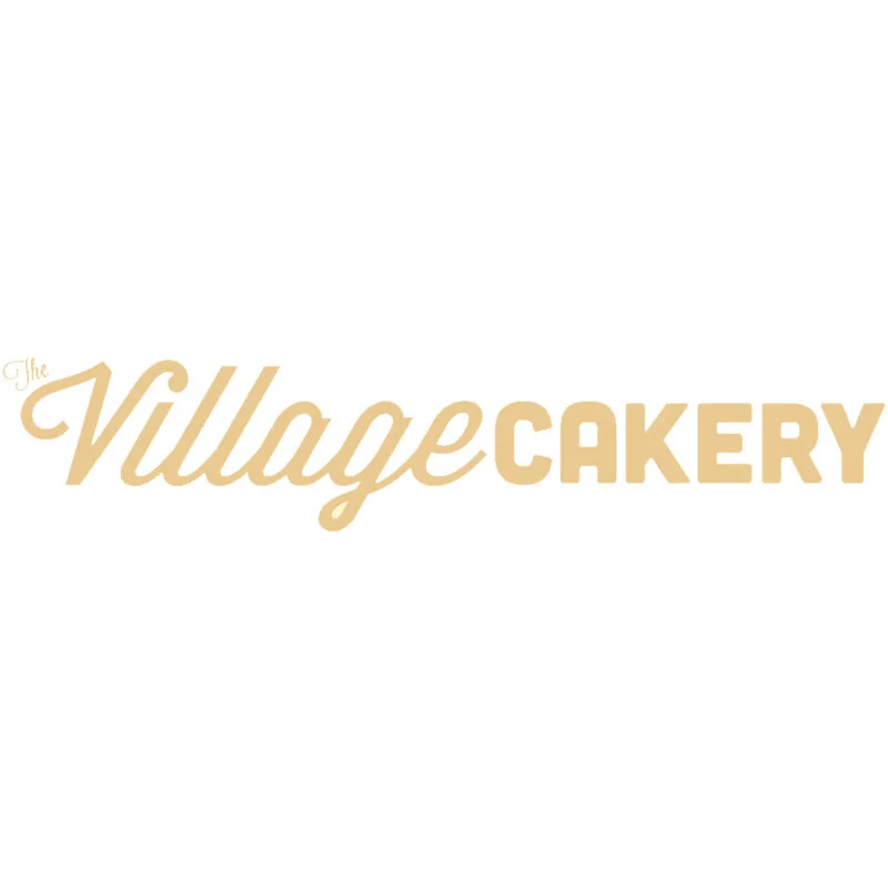 The Village Cakery