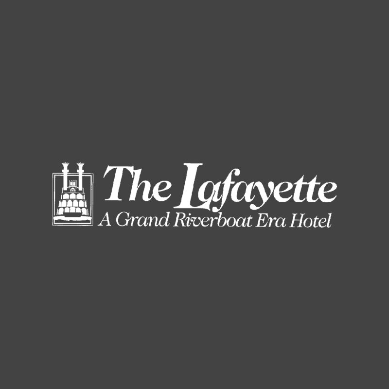 The Lafayette Hotel