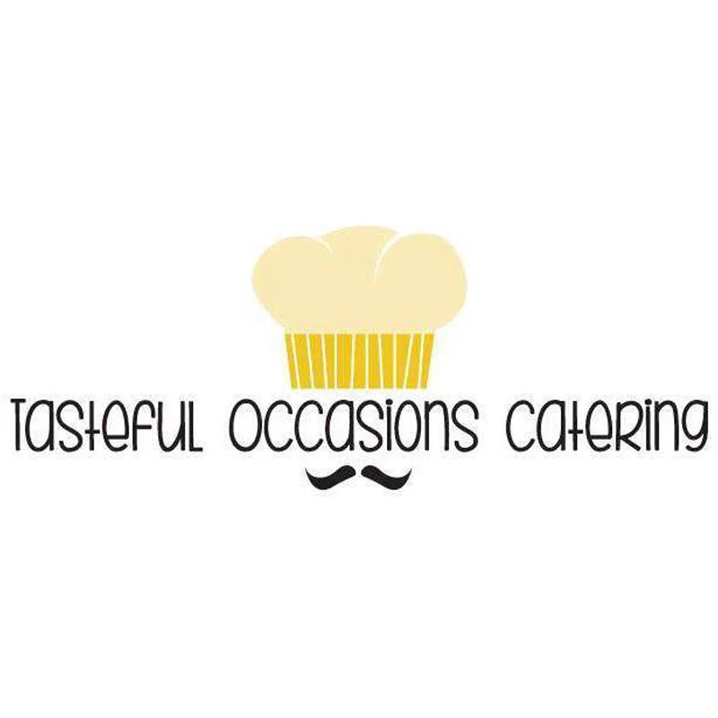 Tasteful Occasions Catering