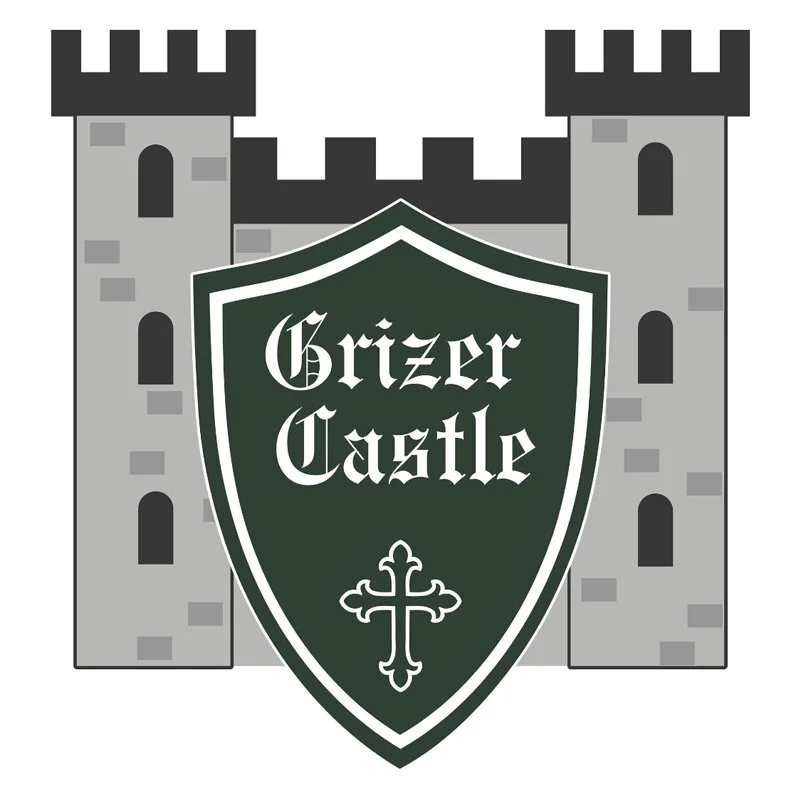 Grizer Castle