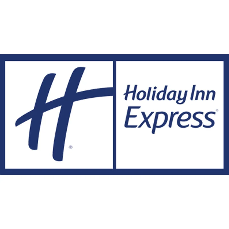 Holiday Inn Express Marietta