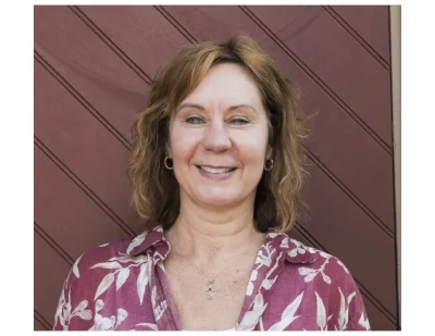 Marilyn Cannata.jpg