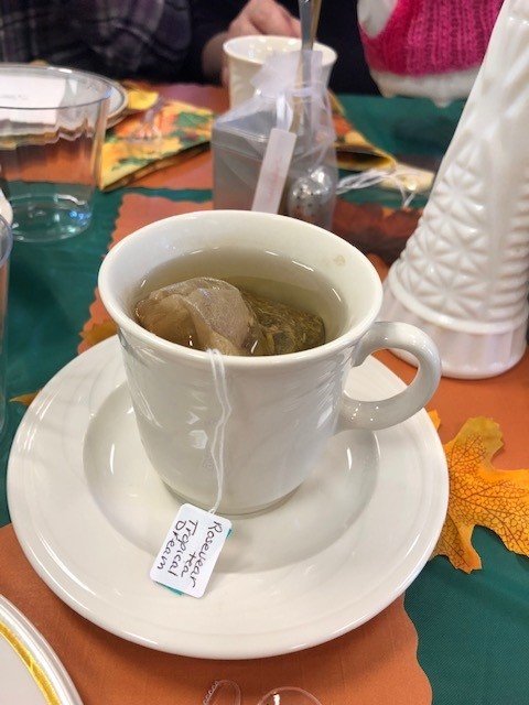 Tea fundraiser 5.jpg