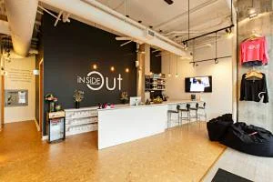 Health and Fitness Advice from iNSiDE Out STUDiO barre