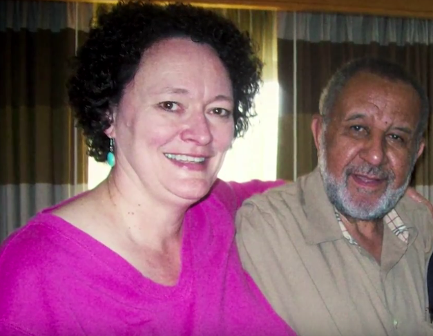 Co-Partners in Truth and Progress and, From Selma to Stonewall - Are We There Yet?