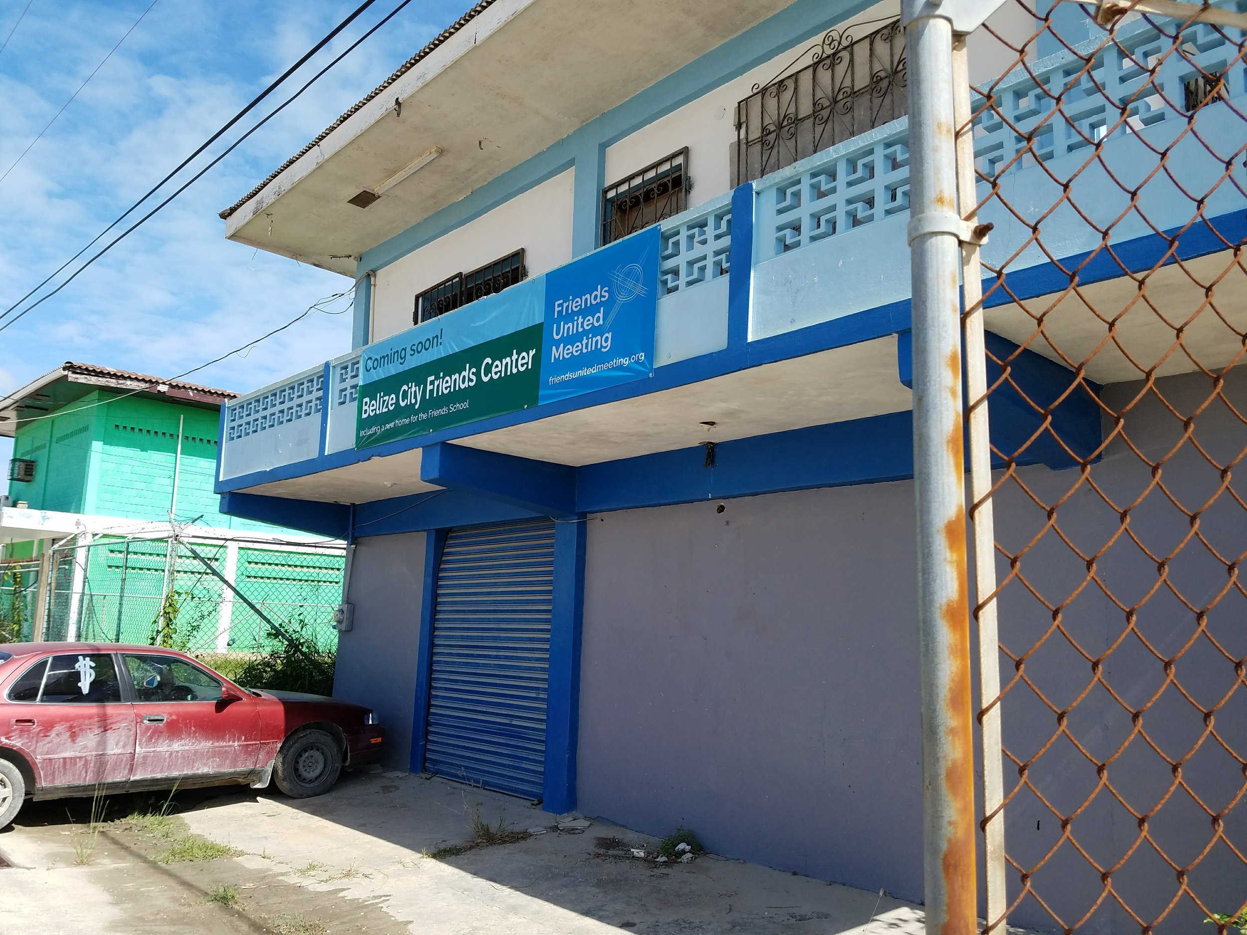 20170117_110252.jpg