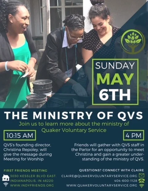 QVSMay6EventFlyer.jpg