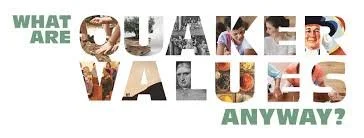 quaker values.jfif