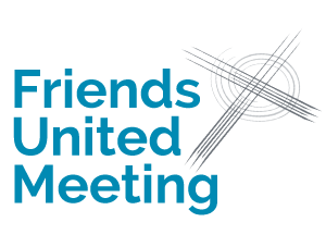 Friends United Meeting