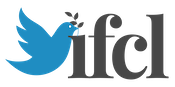 IFCL