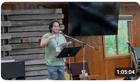 12 Myron Guachalla Workshop 1