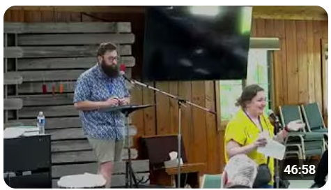10 Tom Rockwell Workshop 2