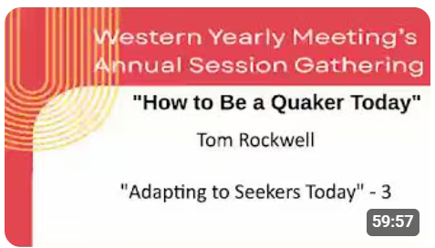 11 Tom Rockwell Workshop 3