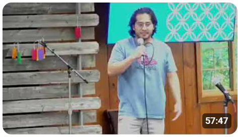 13 Myron Guachalla Workshop 2