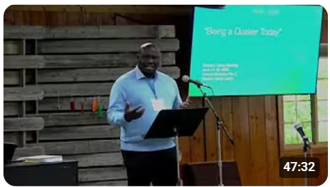 06 Wednesday Morning Devotions 01