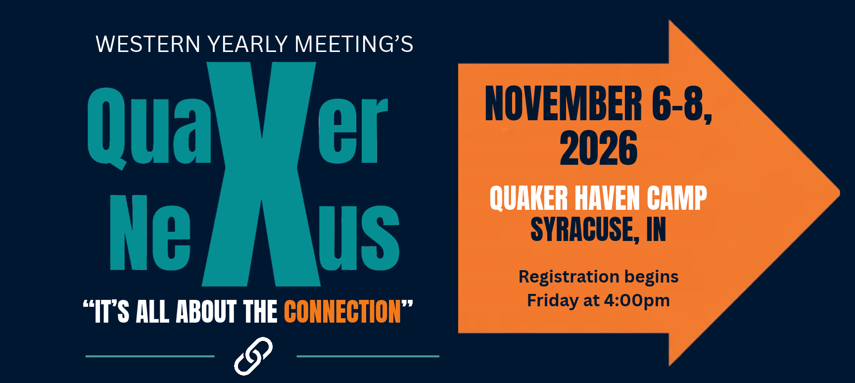 Quaker Nexus header.png