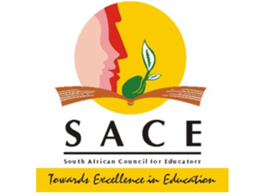 All our modules are SACE Endorsed
