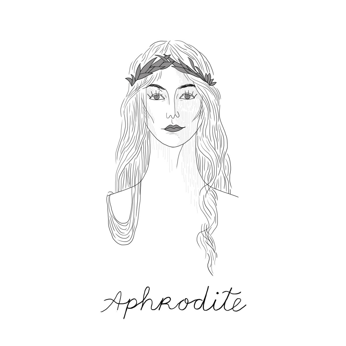 'Aphrodite'