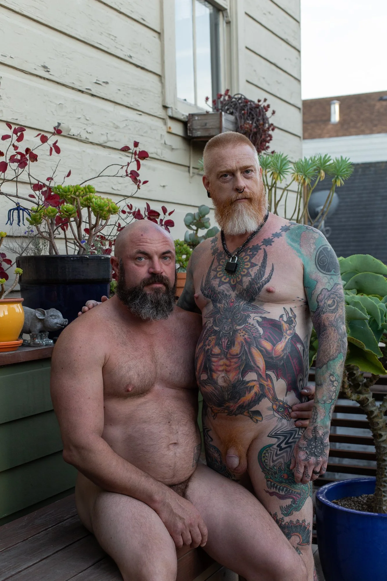 SweetPig&BigGuy092024_004.jpg