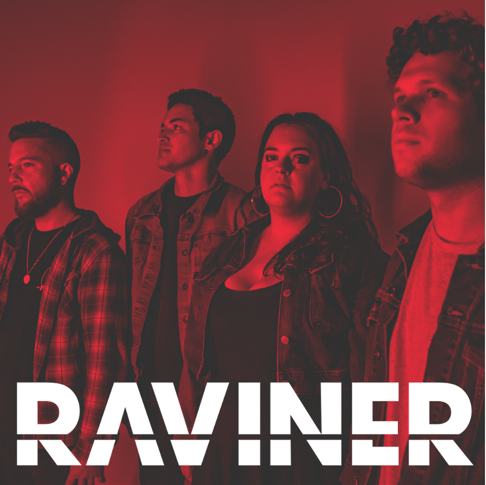 PROMOS FOR RYAN-2.png