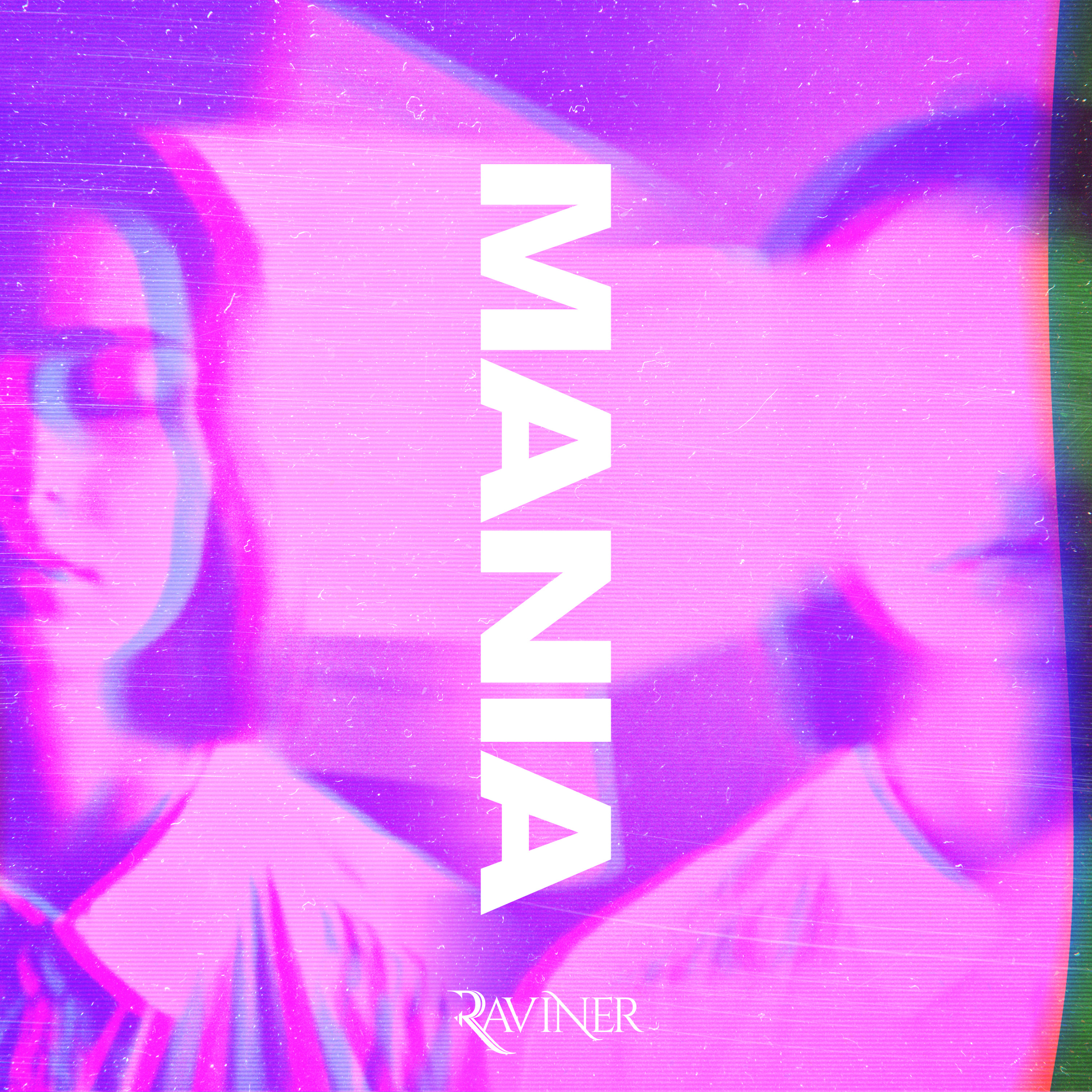 MANIA_ARTWORK_3000X3000.png