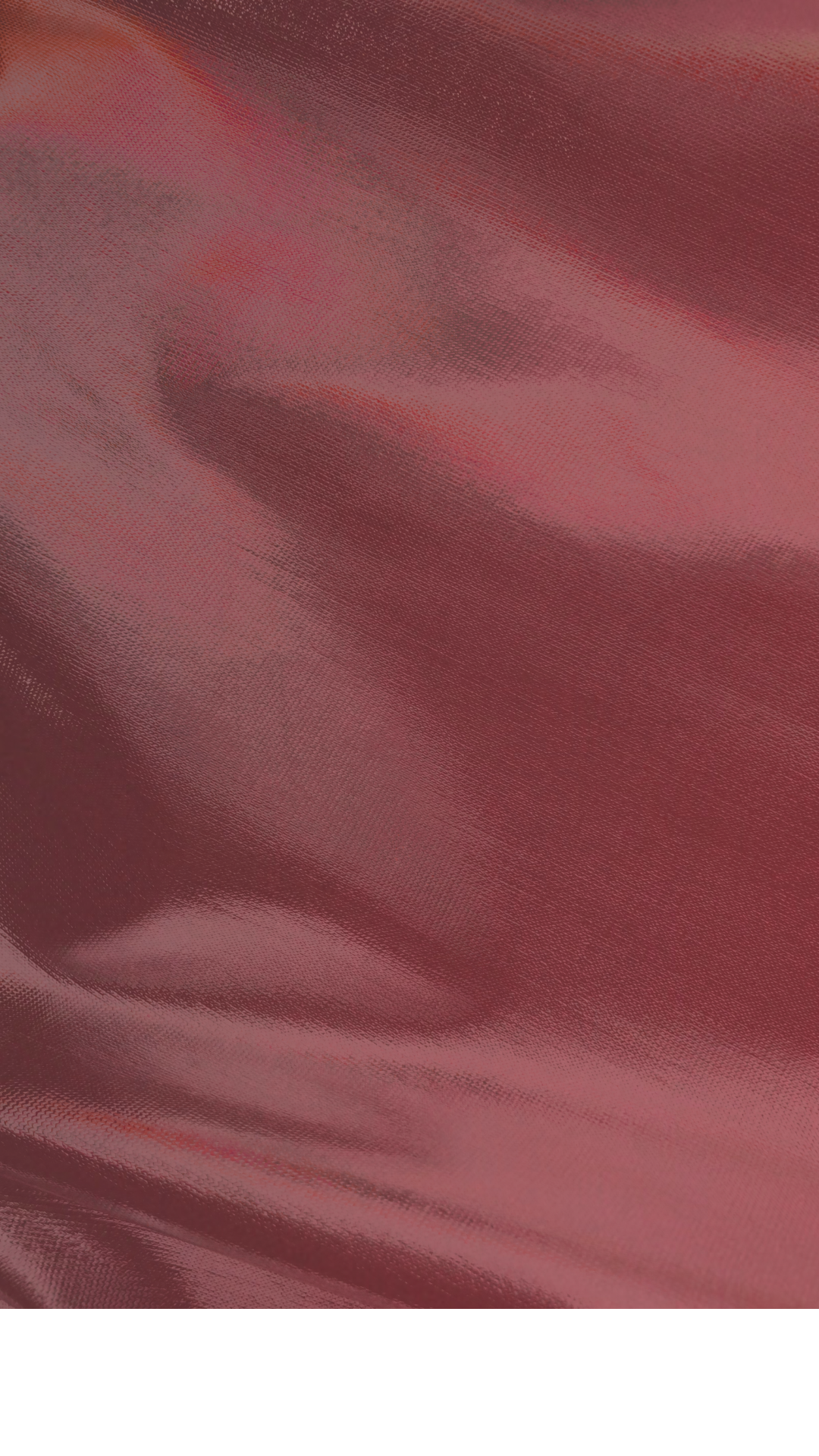 Untitled design-29.png