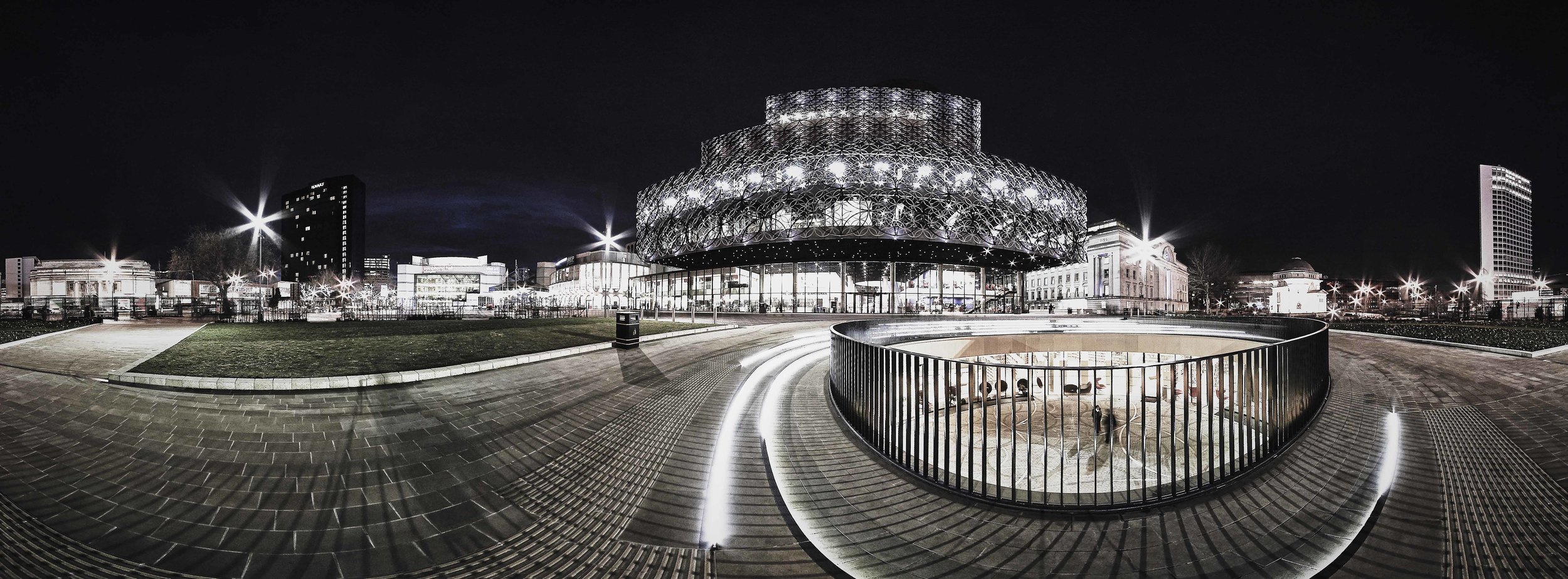 LibraryofBirmingham_UK2.jpg