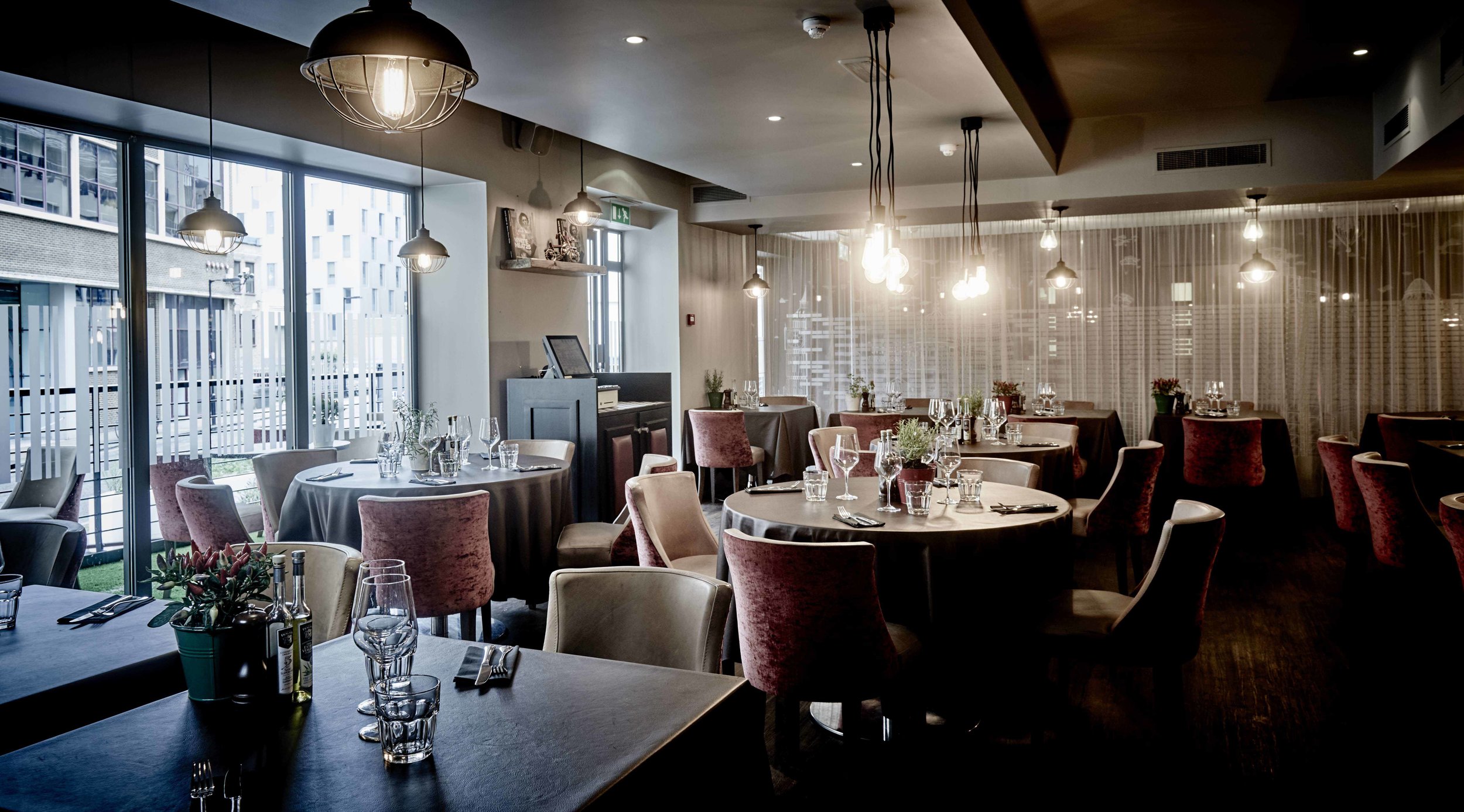 MPW_MERCURE_INTERIORS_0003.jpg
