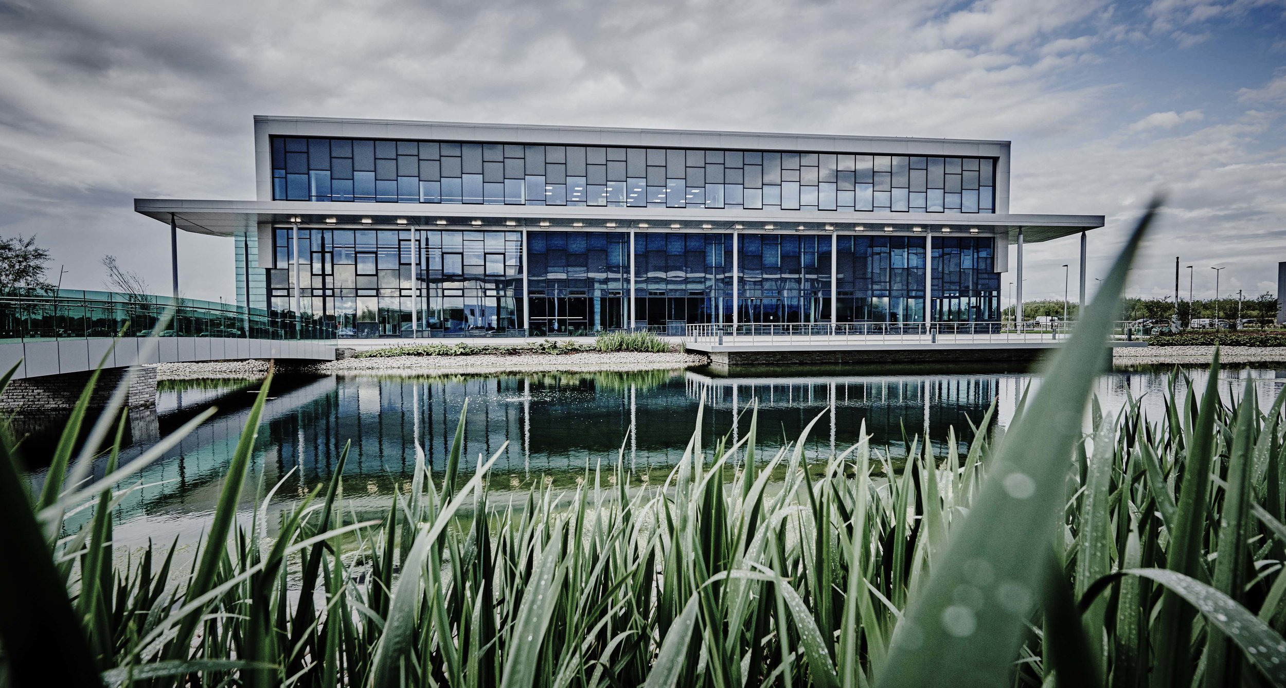 MTC_Apprentices2015_0070.jpg