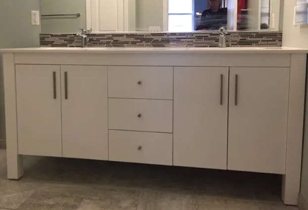 Hoboken bathroom contractors.jpg