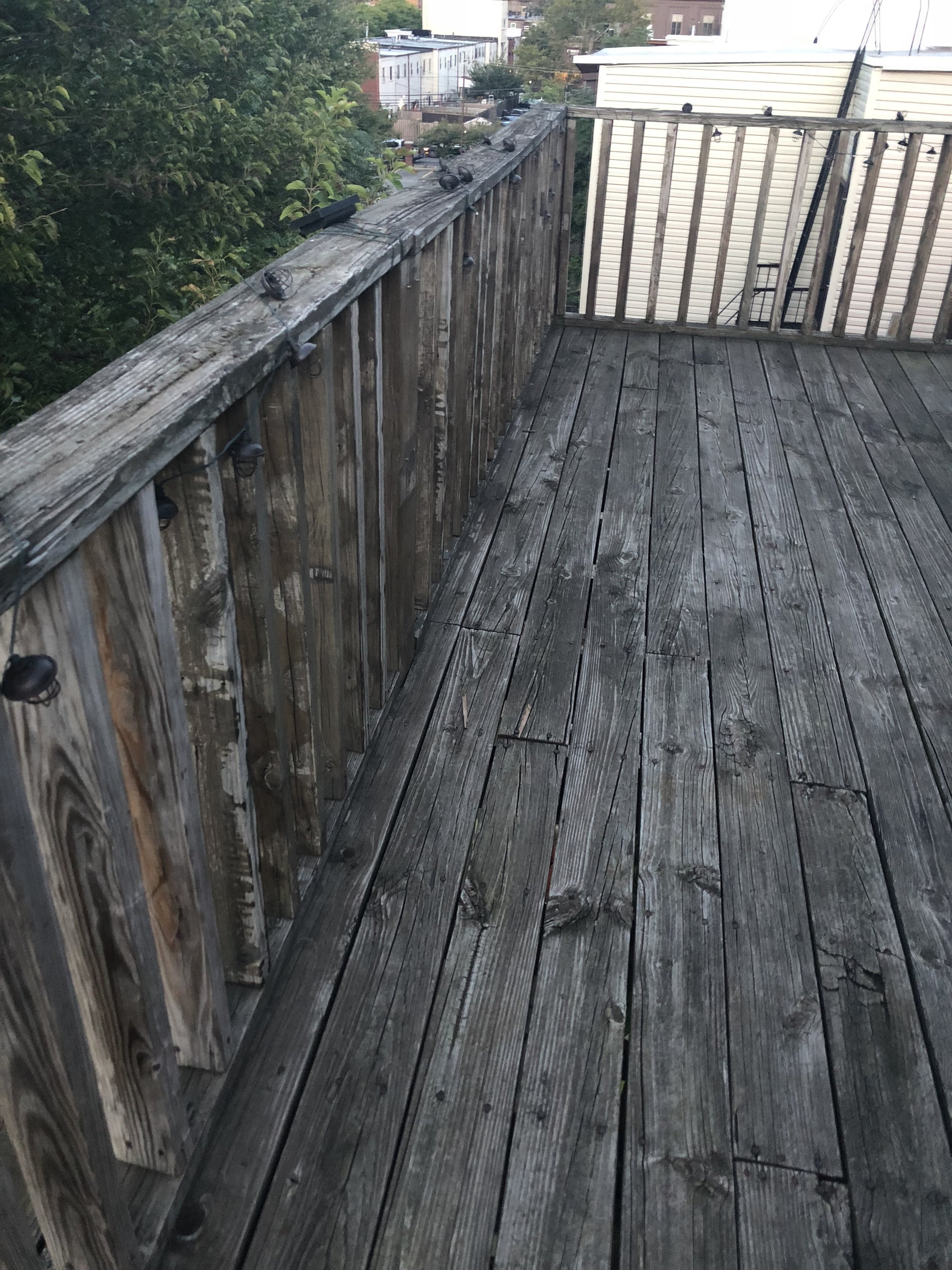 B3F515DF-C84F-46FB-B8EC-FD1CAA7DED69.jpeg