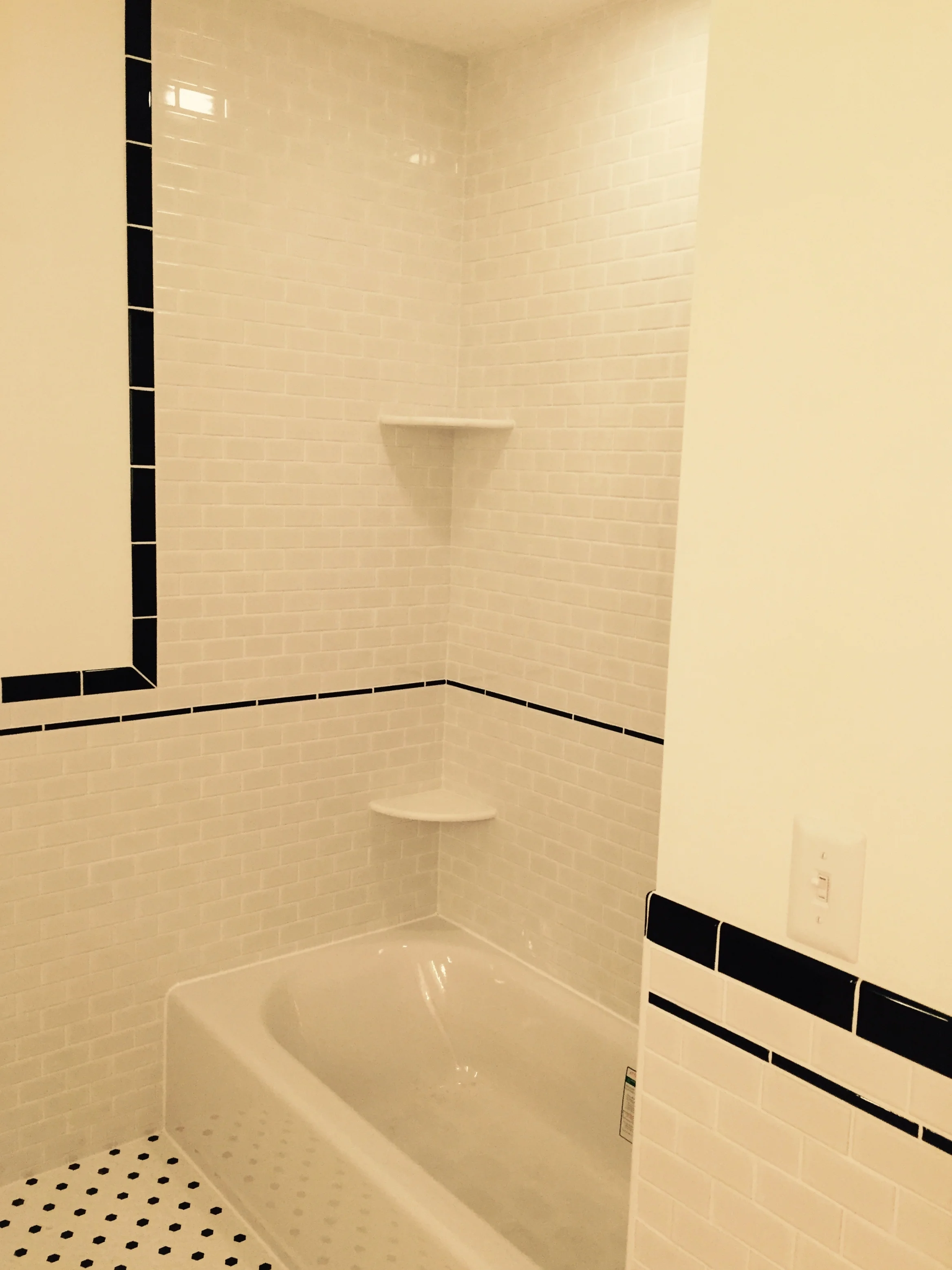 Subway_tile_bathroom.jpg
