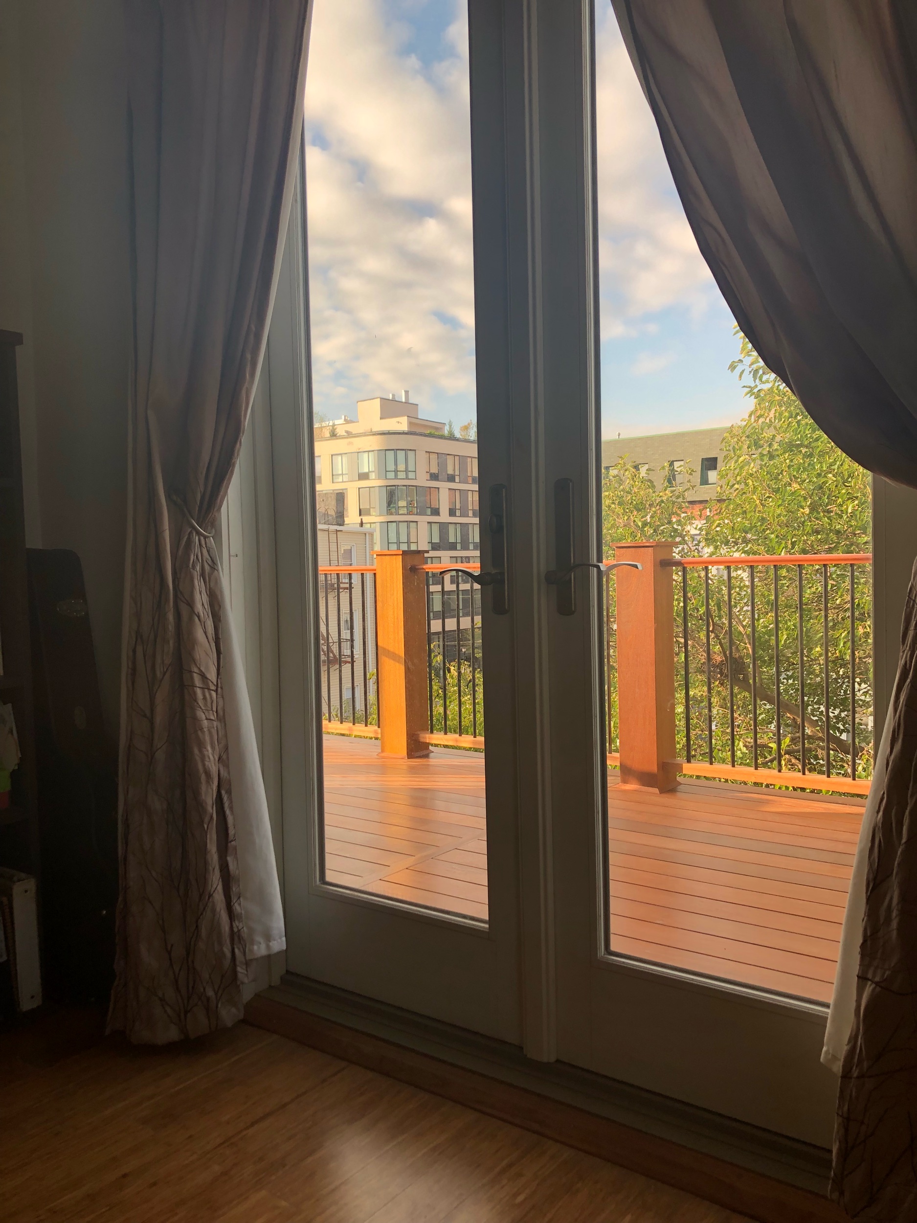 IMG_6870.jpeg