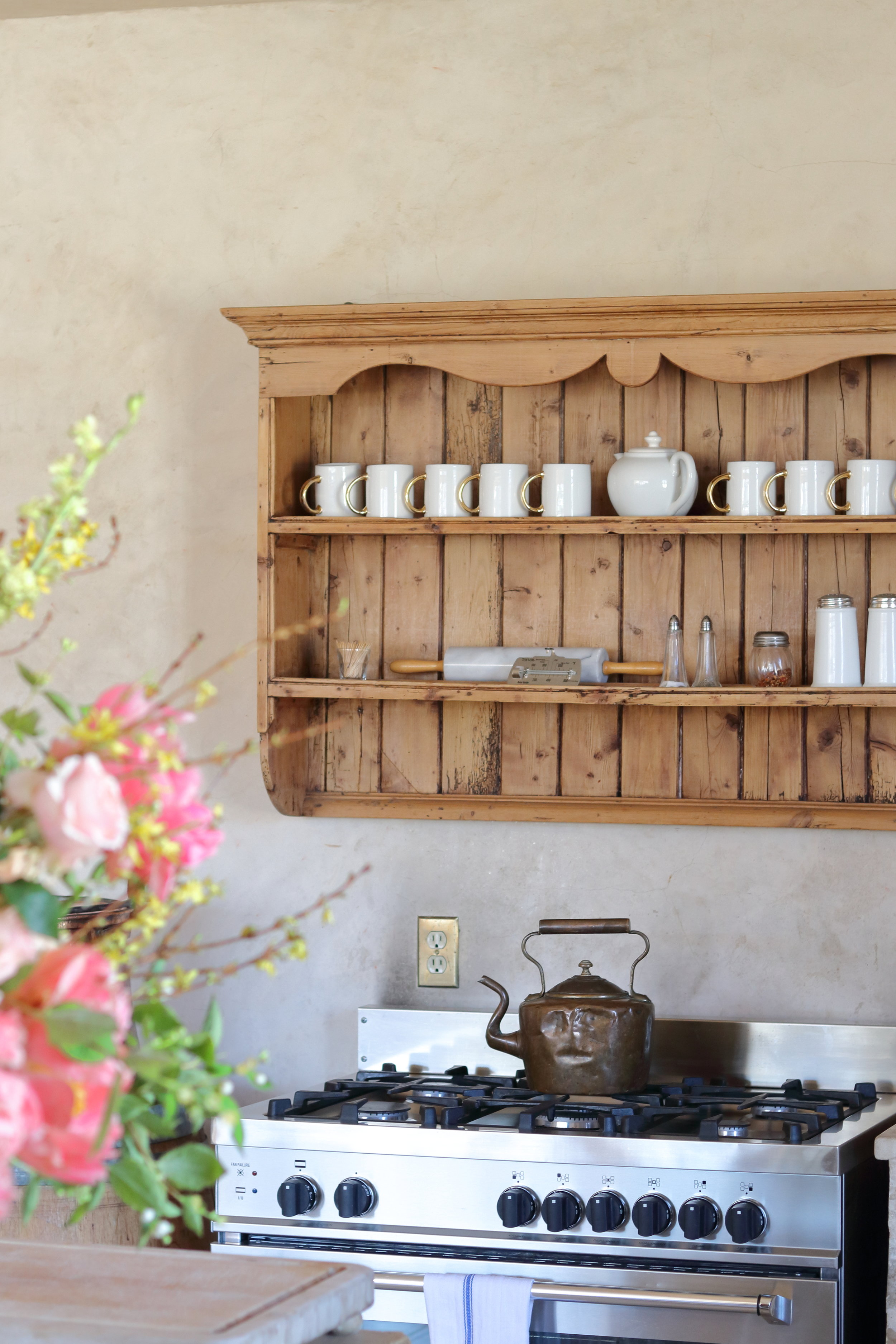 kitchen detail.JPG