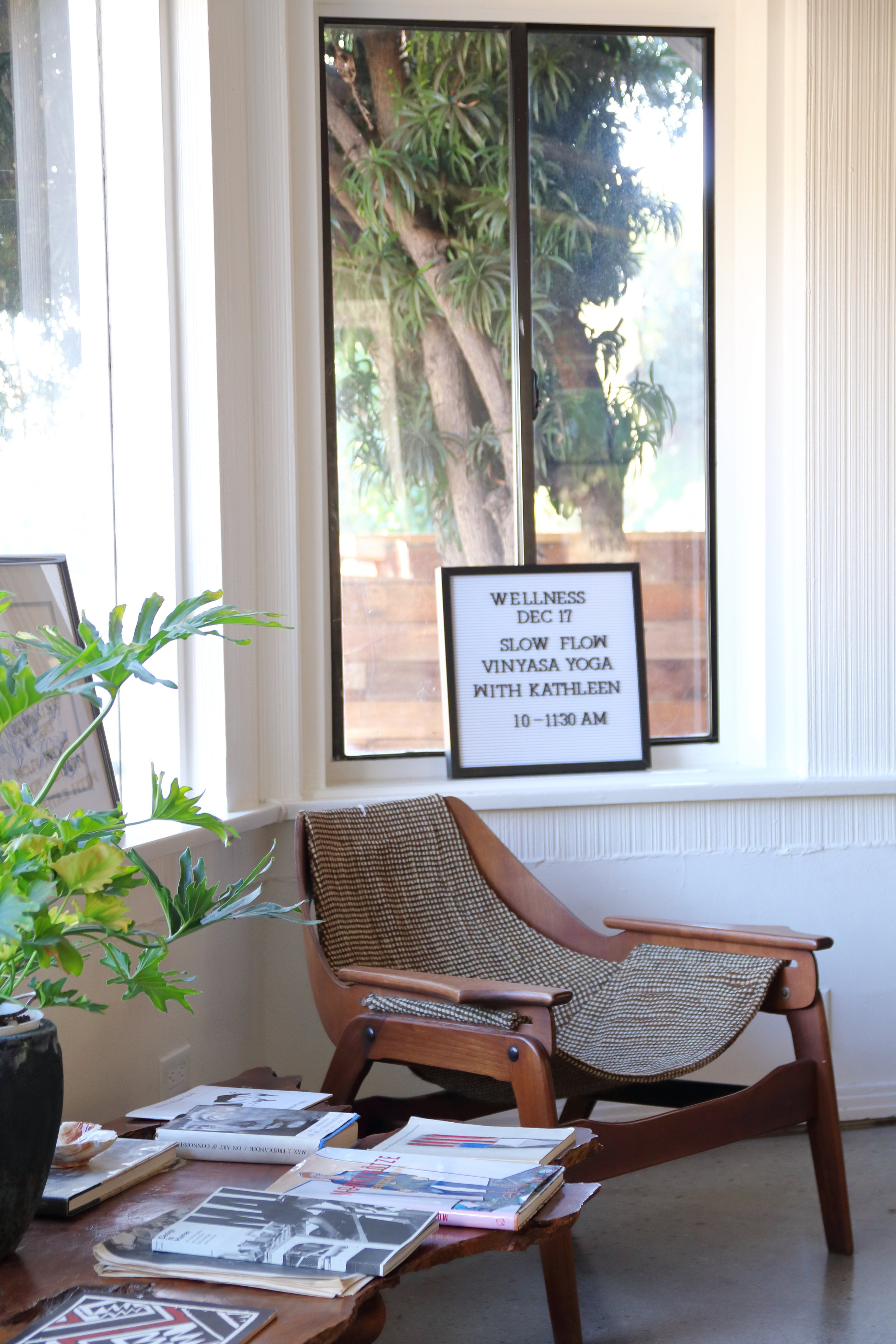 Lobby Chair Window.JPG